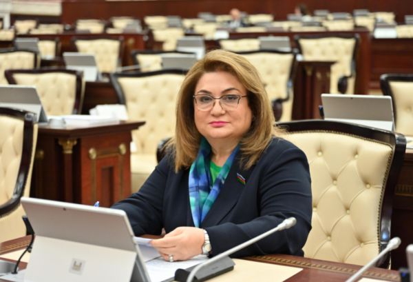 15 İyun – Azərbaycanın Qurtuluş Günü: Dövlətçilik tariximizin dönüş nöqtəsi
