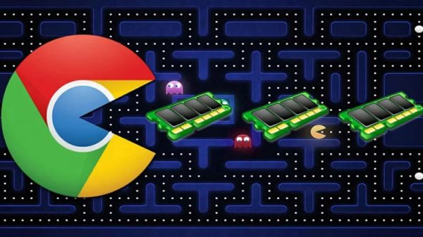 "Google" "Chrome"un rekord sürətlə işlədiyini deyir, amma istifadəçilər narazıdır