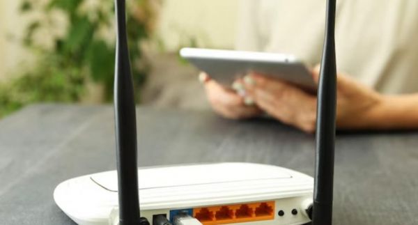 Evdə "Wi-Fi" istifadə edən hər kəsin - DİQQƏTİNƏ