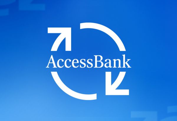 AccessBank объявляет тендер на ремонтно-строительные работы в филиале «Ханкенди»