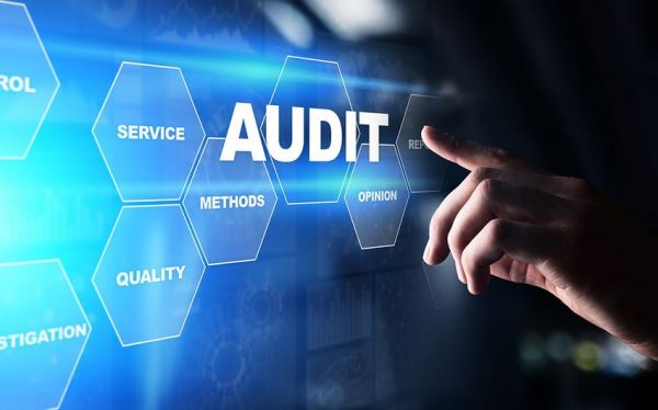 “Aqrar Tədarük və Təchizat” auditor seçib