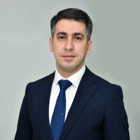Azərbaycan qadınların əmək bazarına çıxışında qlobal uğur nümunəsi kimi təqdir edilir