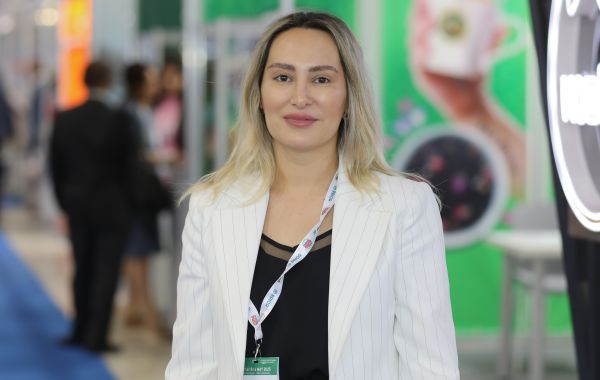 "15 İyun – Xalqın ümidinə çevrilən tarix"