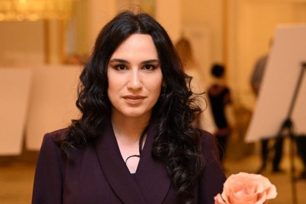 Gənclərdə narkotik asılılığı aşkarlandığı halda: - Valideynlər nə etməlidir?