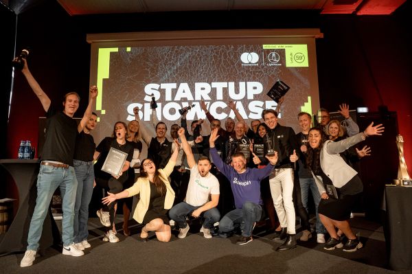 Mastercard Launches Lighthouse Programme in Azerbaijan, Empowering Local Startups Through Global Access