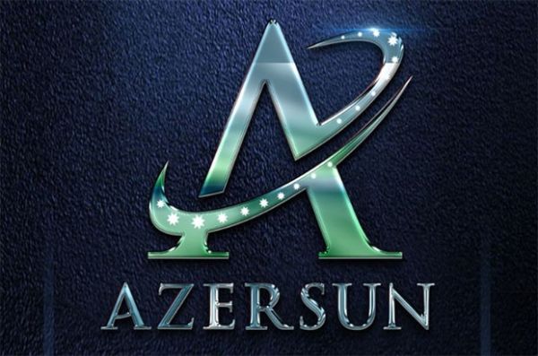 “Azərsun Holdinq” növbəti dəfə sertifikatla təltif olundu
