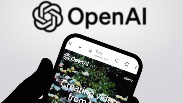 "OpenAl" Pentaqonla 200 milyon dollarlıq müqavilə imzaladı