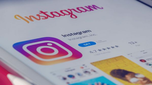 “İnstagram" yeni funksiyanı sınaqdan keçirir - Yenilik nə olacaq?