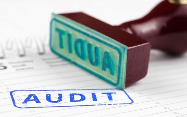 AZSTAND auditor seçir