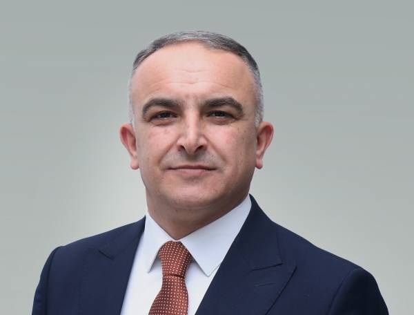 İnnovasiya və rifah: Kimə nə vəd edir? - TƏHLİL