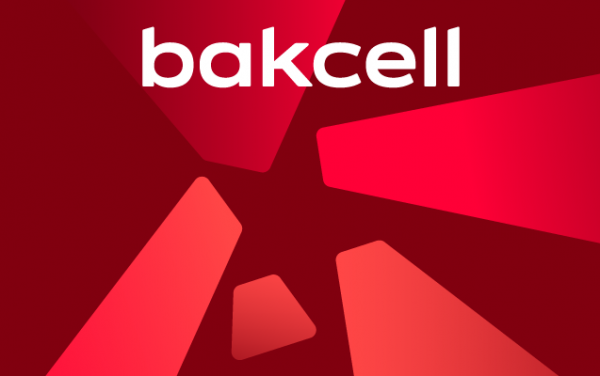 Бренд-стратегия Bakcell в престижном издании Филипа Котлера