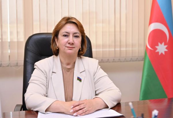 Azərbaycan Kahramanmaraşda yeni məhəllə salmaqla Türkiyə ilə münasibətlərdə daha bir möhkəm bünövrənin əsasını qoydu