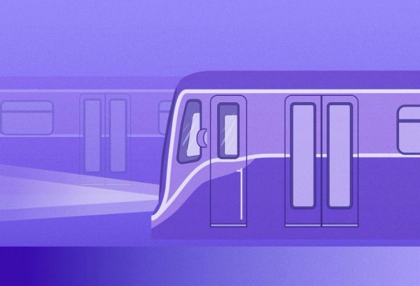 Бакинский метрополитен перешел на летний график работы