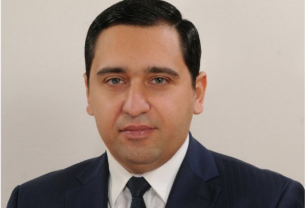 Azərbaycan Ordusu regiona sülh və sabitlik gətirib - ŞƏRH