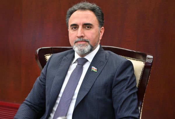 Azərbaycanın şanlı tarix yazan Silahlı Qüvvələri - ŞƏRH