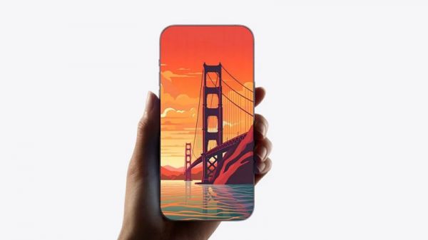 Çoxdan gözlənilən yenilik 2030-cu ilə qədər "iPhone"da görünməyəcək