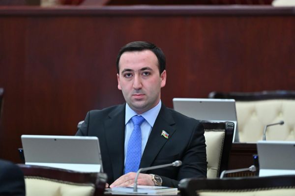 “8 Noyabr” Stansiyası: enerji təhlükəsizliyi kontekstində gələcəyə strateji baxış - ŞƏRH