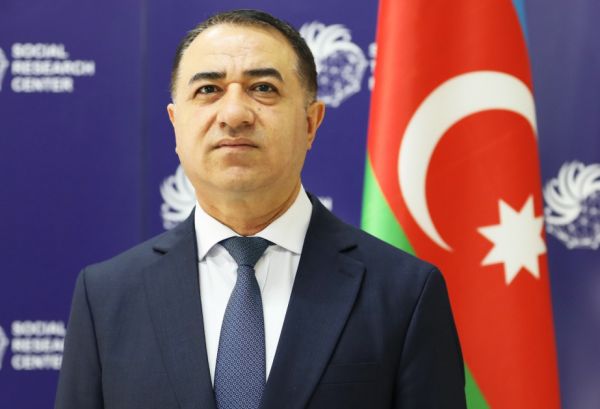 Azərbaycanda ordu quruculuğu və dövlətçilik