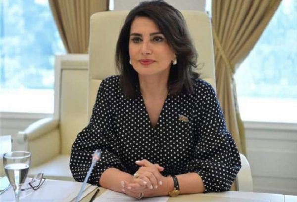 Azərbaycanın daha bir “8 Noyabr”ı – Enerji müstəqilliyinə doğru mühüm addım - ŞƏRH