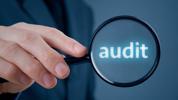 Aqrar Tədqiqatlar Mərkəzində audit yoxlaması