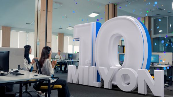 “ASAN xidmət”in 108 Çağrı Mərkəzinə 10 milyonuncu müraciət qeydə alınıb