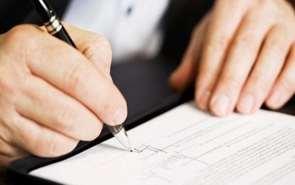 Akademik tanınma prosesinin vaxtı uzadıldı