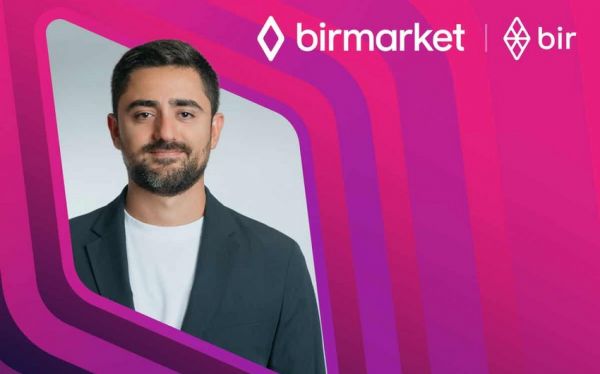 “Birmarket” - “Bir” rəqəmsal ekosisteminin e-ticarət platformasıdır