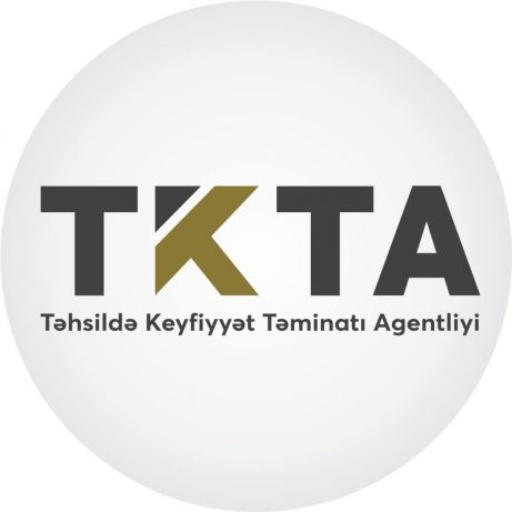 Xaricdə “İbtidai sinif müəllimliyi” təhsili alanların 90 faizi imtahandan keçə bilməyib