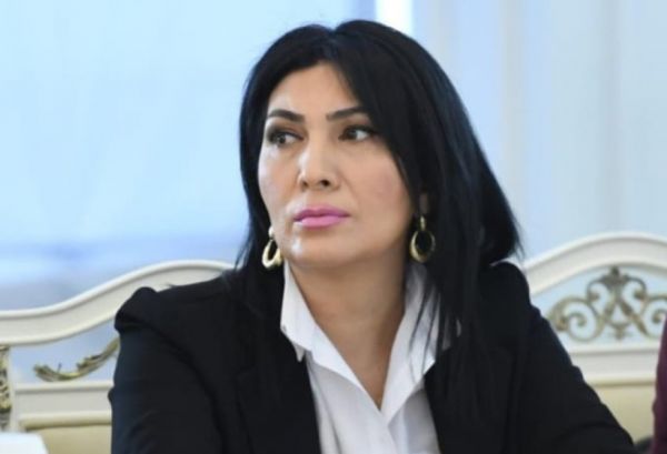 Azərbaycan ilə Özbəkistanı birləşdirən bağlar qədim köklərə malikdir - ŞƏRH