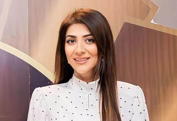 Azərbaycan və Özbəkistan arasındakı qardaşlıq münasibətləri daha da möhkəmlənir - ŞƏRH