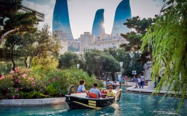 Azərbaycana gələn turistlər ən çox nədən narazıdırlar? - ARAŞDIRMA