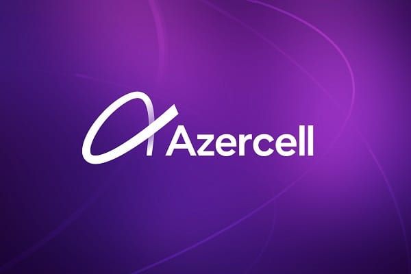 Azercell joins the global telecom and technology alliance