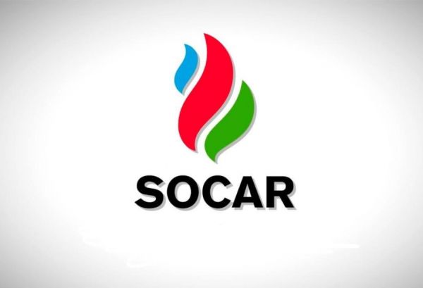 Ötən il SOCAR-ın ümumi aktivlərinin həcmi 94,7 milyard manata çatıb