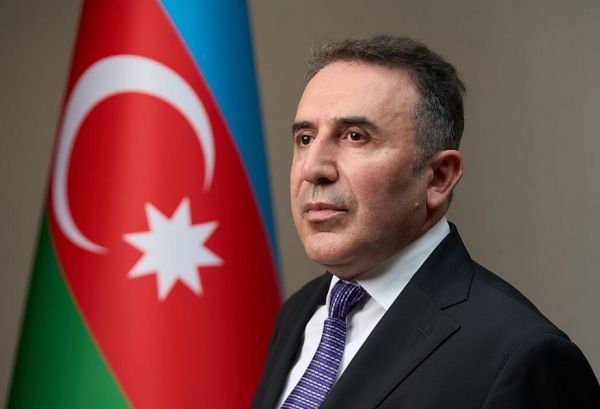 Sənayenin inkişafında maneələrin və çətinliklərin aradan qaldırılmasına start verilib