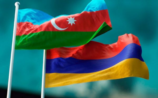 Azərbaycan Prezidenti ilə Ermənistanın Baş naziri arasında görüş keçiriləcək