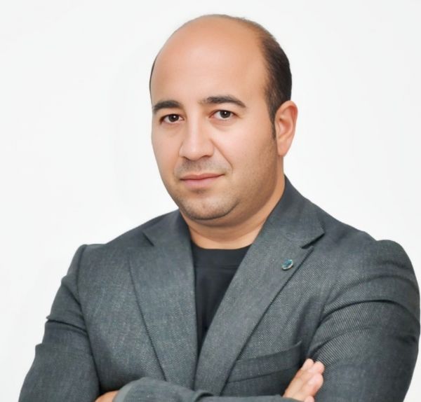 Tanınmış telejurnalist Nizami Rəsulov bu qurumda xidmət rəhbəri oldu