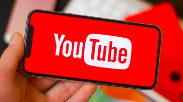 "Youtube" cərimələndi - İstifadəçiləri aldatdığı iddia olundu