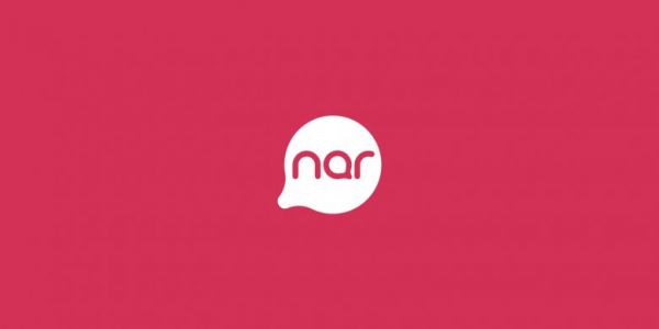 “Nar” regionlarda təhsilə dəstəyini davam etdirir
