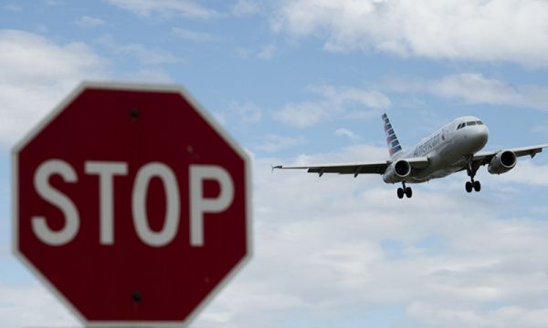 İki şirkətin rəhbərinə “stop” qoyuldu