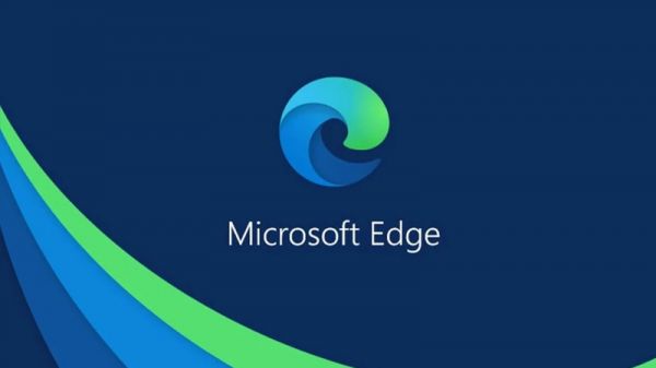 "Microsoft"dan real vaxt təhlükəsizlik addımı: İstifadəçilər anında xəbərdar ediləcək
