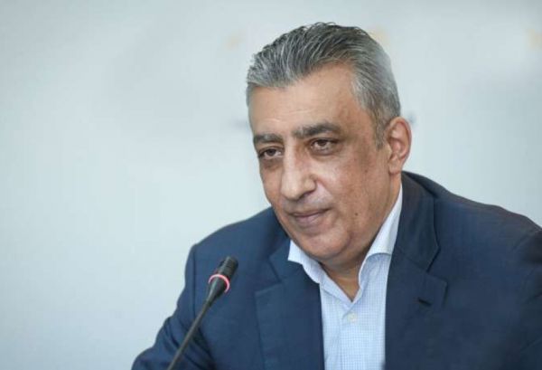 Qarabağda sahibkarlığın inkişafına yeni təkan - ŞƏRH