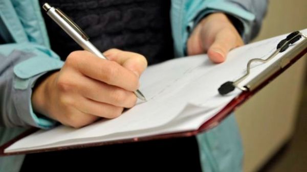 Tanınmış şirkət gömrük qaydalarını pozduğuna görə cərimələndi