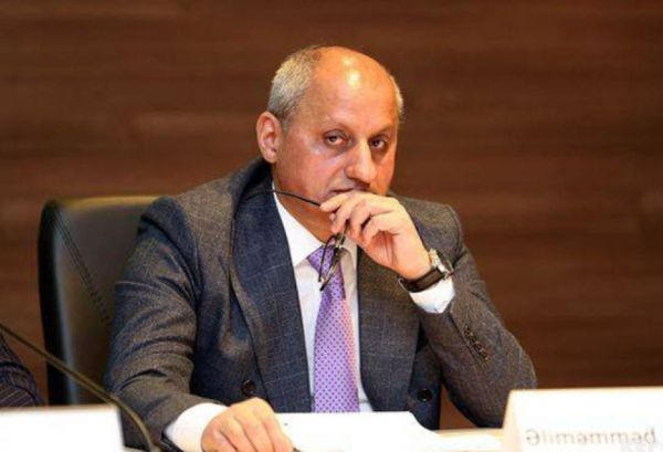 Əbu-Dabidə keçirilən görüş Azərbaycanın diplomatik fəallığının və liderliyinin növbəti nümunəsidir - RƏY