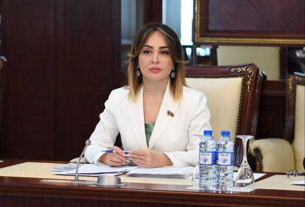Əbu-Dabi görüşü Azərbaycan və Ermənistan arasında münasibətlərin normallaşması istiqamətində həlledici rol oynayacaq