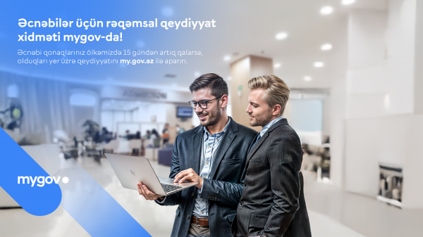 “mygov”da