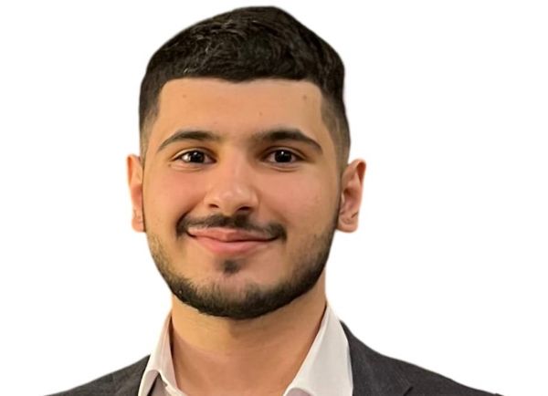 ADNSU tələbəsi beynəlxalq uğura imza atdı