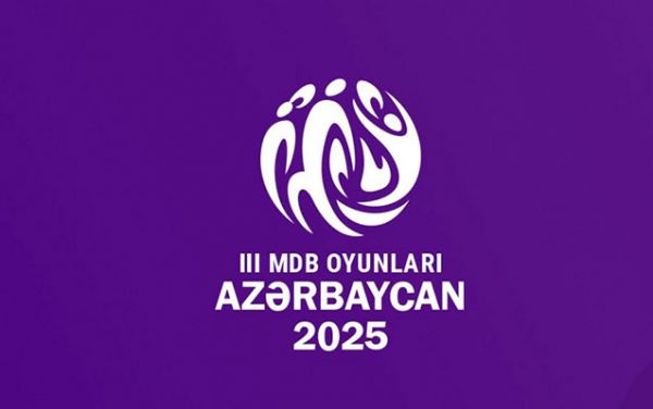 8 ölkədən 1846 idmançının iştirakı təsdiqlənib - RƏSMİ
