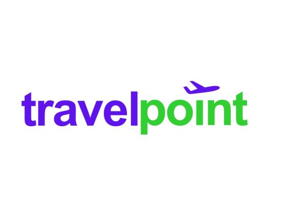 Azərbaycanda turizm sahəsində daha bir start-ap - Travelpoint.az