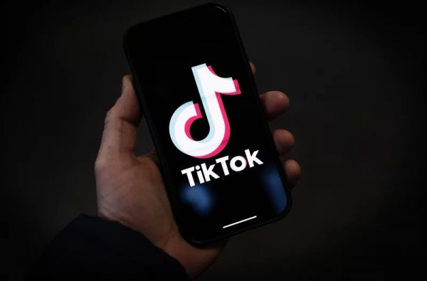 TikTok Azərbaycanda bir milyondan çox videonu silib