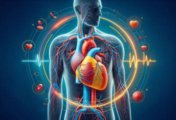 Uşaqlarda optimal ürək sağlamlığı gələcəkdə xroniki xəstəliklər riskini azaldır - ARAŞDIRMA